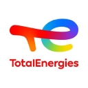 TotalEnergies Denmark A/S